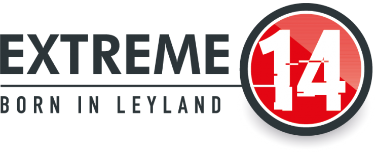 Extreme14 Continue Investment Project Across Europe – Power Maxed Racing