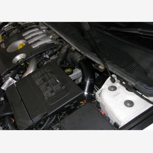 ITG 'Maxogen' Air Intake System Induction Kit - Renault Megane RS250/265 (COASRM250)