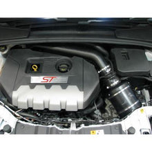 Load image into Gallery viewer, ITG &#39;Maxogen&#39; Closed Air Intake System Induction Kit - Ford Focus ST Mk3 ST250 (STAB99FST3)