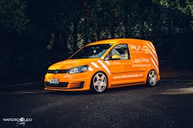 Reflex Auto Design Partner PMR – Power Maxed Racing