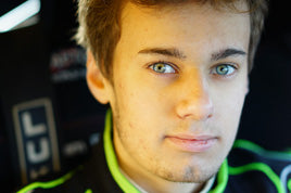 STATEMENT FROM JT MOTORSPORT