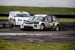 PMR & Newsham Withdraw