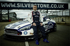 POWER MAXED RACING GOES TO HOLLYWOOD – Power Maxed Racing