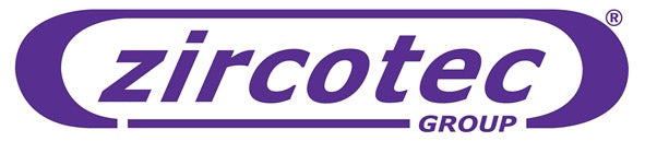 Technical Partnership between PMR and Zircotec Group continues into 2019