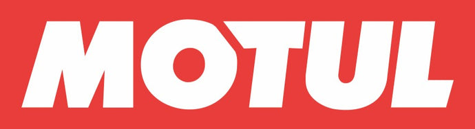 Power Maxed Racing go Motul!