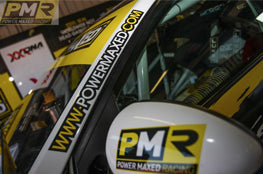 PM F1 Champion of the World