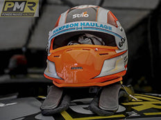 Strong opening at VW Cup Rockingham