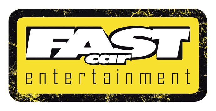 PMR Celebrate Fast Car Magazine Partnership with Fan Q&A