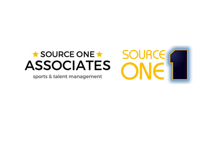 PMR Form Partnership with Source One Group