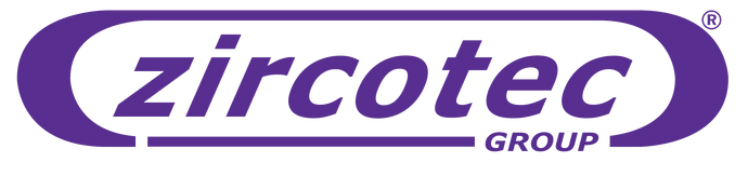 PMR and Zircotec Technical Partnership goes to the next level