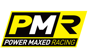 PMR Press 'Temporary Pause' on 2020 BTCC Campaign