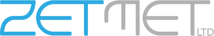 PMR Announce Partnership with Zetmet Limited