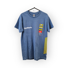 Load image into Gallery viewer, Power Maxed Racing T-Shirt - 2023 Season