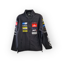 Load image into Gallery viewer, Power Maxed Racing Soft Shell Jacket - 2023 Season