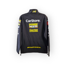 Load image into Gallery viewer, Power Maxed Racing Soft Shell Jacket - 2023 Season