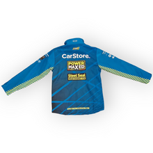 Load image into Gallery viewer, Power Maxed Racing Team Soft Shell Jacket - 2023 Season
