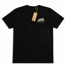 Load image into Gallery viewer, ITG X PMR Collaboration T-Shirt