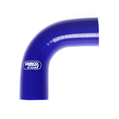 Samco Silicone Hoses