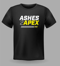 Load image into Gallery viewer, Power Maxed Racing T-Shirts