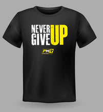 Load image into Gallery viewer, Power Maxed Racing T-Shirts