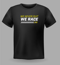 Load image into Gallery viewer, Power Maxed Racing T-Shirts