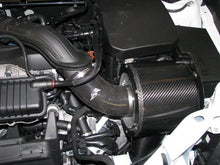 Load image into Gallery viewer, ITG &#39;Maxogen&#39; Closed Air Intake System Induction Kit - Ford Focus RS Mk2 2009-2011 (AB80SFRS2) (carbon)
