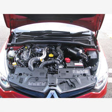 Load image into Gallery viewer, ITG &#39;Maxogen&#39; Closed Air Intake System Induction Kit - Renault Clio 4 200RS/Trophy 1.6 Turbo (ARAB65CRS200)
