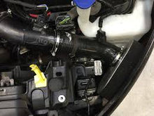 Load image into Gallery viewer, ITG &#39;Maxogen&#39; Air Intake System Induction Kit - Ford Fiesta ST Mk7 2013-2017 (COASFST16T)