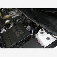 Load image into Gallery viewer, ITG &#39;Maxogen&#39; Air Intake System Induction Kit - Renault Megane RS250/265 (COASRM250)