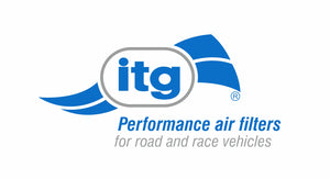 ITG 'Maxogen' Induction Kit - Toyota Yaris GR 1.6 Turbo