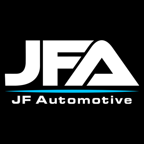 JFA Tuning Economy Remap - Diesel