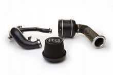 Load image into Gallery viewer, ITG &#39;Maxogen&#39; Closed Air Intake System Induction Kit - Fiat 500/595/695 Abarth (STAB76A50014T)