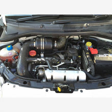 Load image into Gallery viewer, ITG &#39;Maxogen&#39; Closed Air Intake System Induction Kit - Fiat 500/595/695 Abarth (STAB76A50014T)