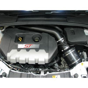 ITG 'Maxogen' Closed Air Intake System Induction Kit - Ford Focus ST Mk3 ST250 (STAB99FST3)