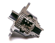 Load image into Gallery viewer, Gripper Limited Slip Differential (LSD)
